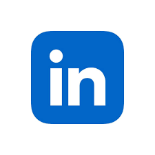 Linkedin logo.png