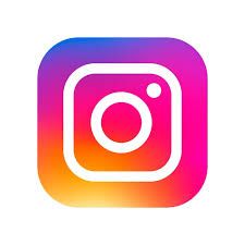 instagram logo.jpg