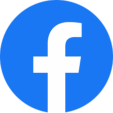 Facebook-logo.png