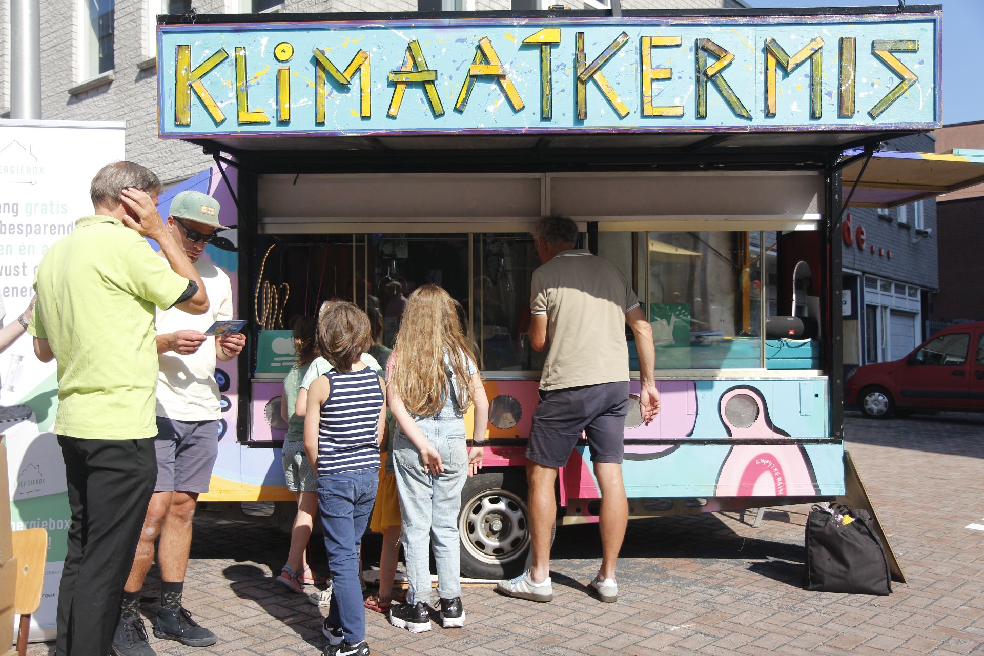 KlimaatKermisKar_4sep.JPG
