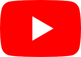 Logo Youtube.png