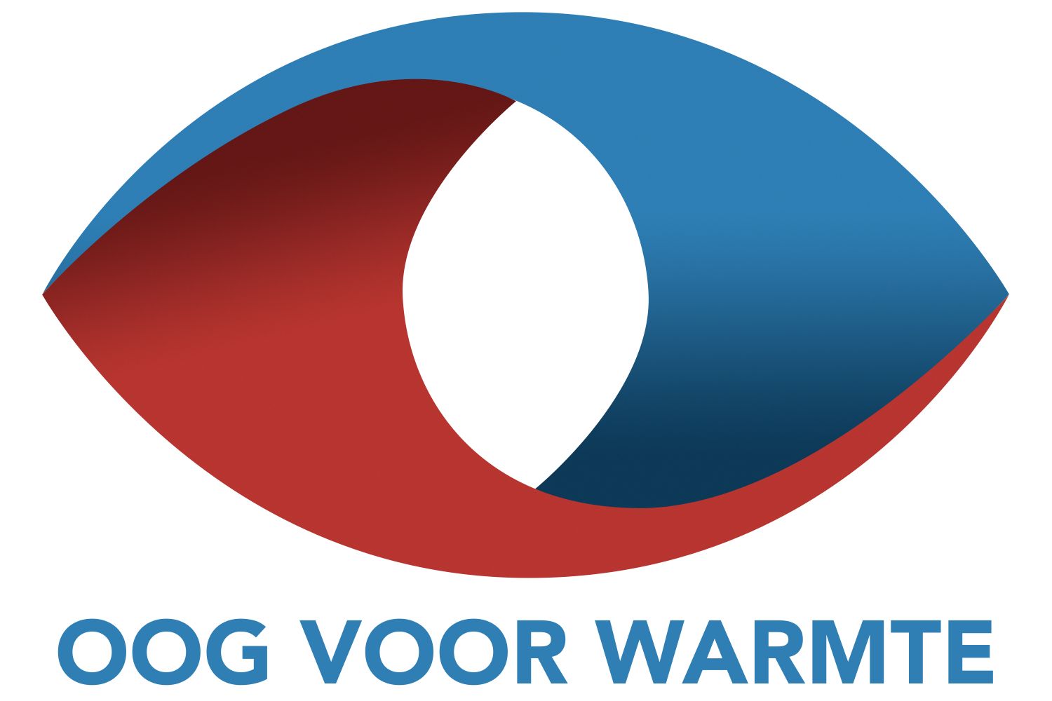 logo-oogvoorwarmte-metachtergrond.jpg