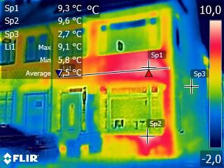 Warmtescan.jpg