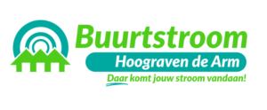 logo_hoograven_slogan5_streep02_half01