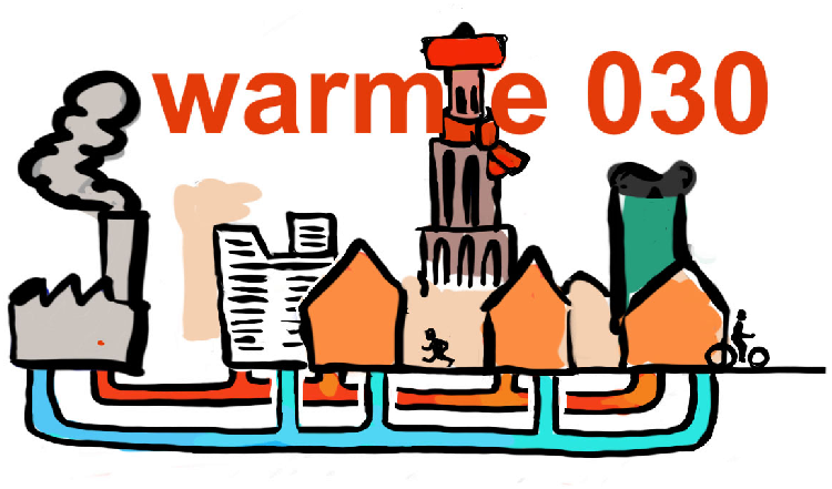 bijgesneden_warmte030_750px