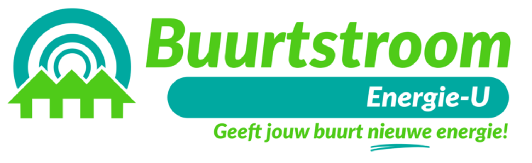 buurtstroom_article02_flatsmall